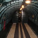 Cargo Hold